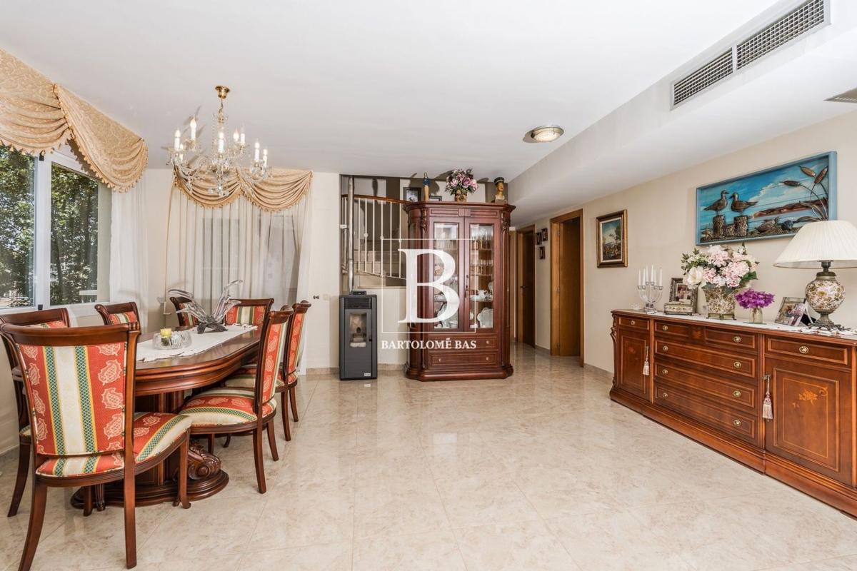 Venta de duplex en Dúplex en Calle Pisa, 2, Montañar, Jávea/Xàbia, Jávea/Xàbia photo 2