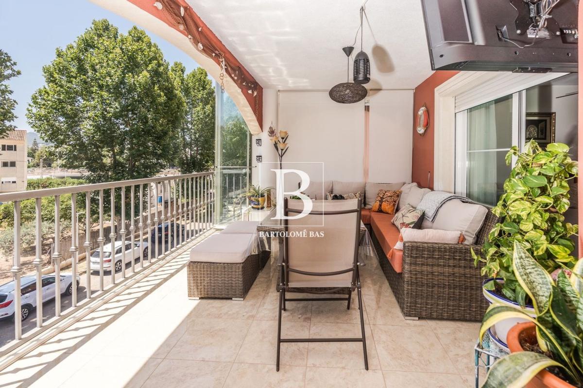 Venta de duplex en Dúplex en Calle Pisa, 2, Montañar, Jávea/Xàbia, Jávea/Xàbia photo 3