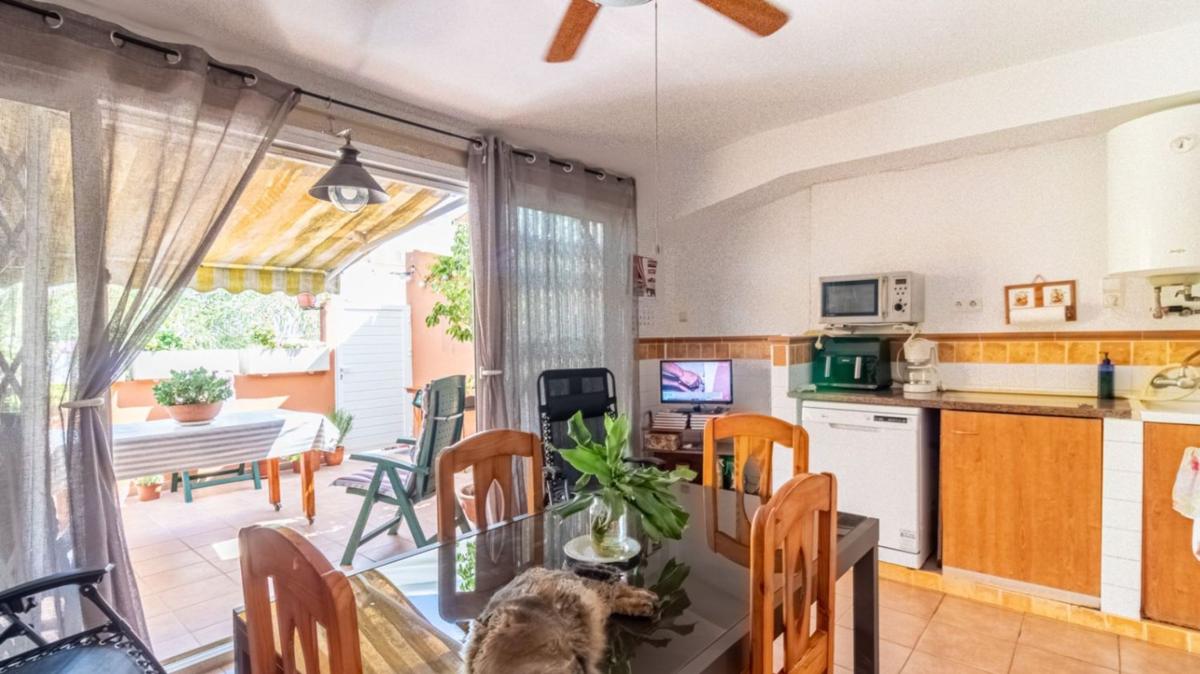 Properties for sale and rent in Spain photo 2