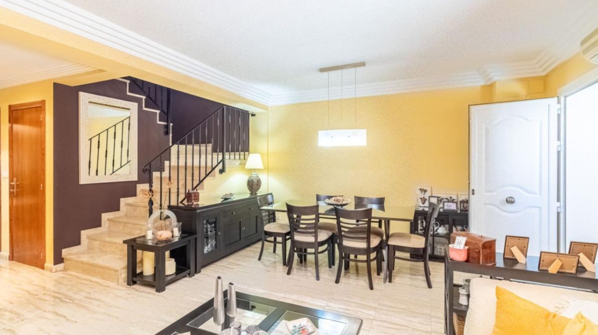 Properties for sale and rent in Spain photo 3