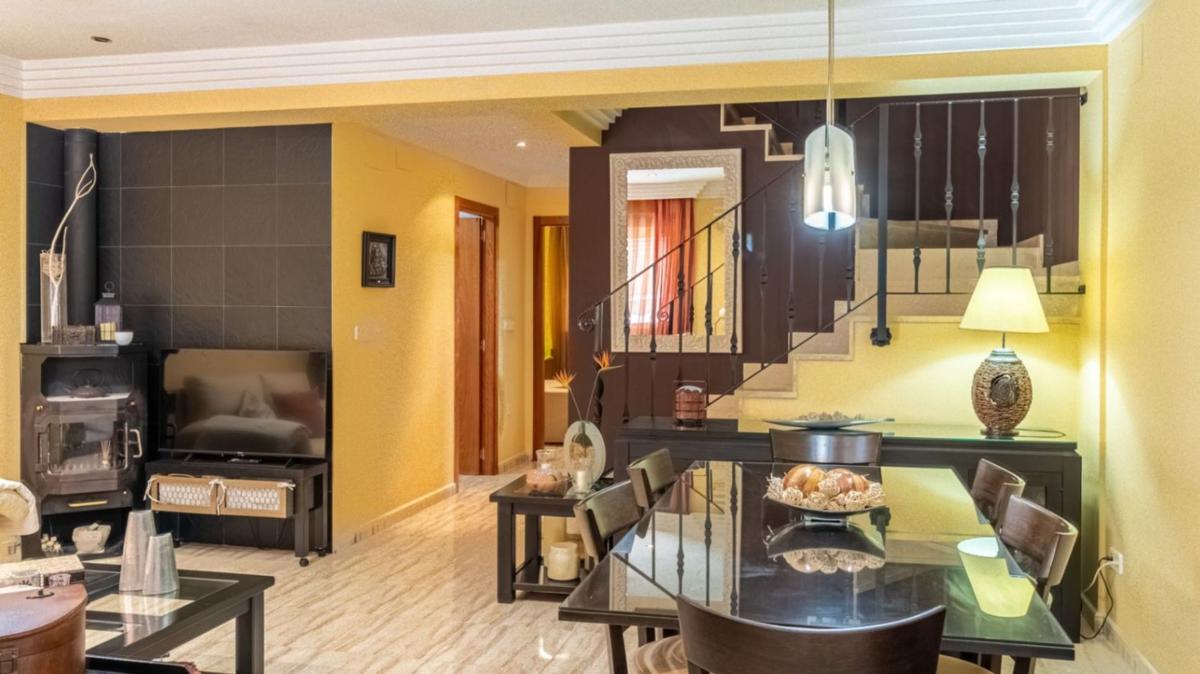 Properties for sale and rent in Spain photo 5