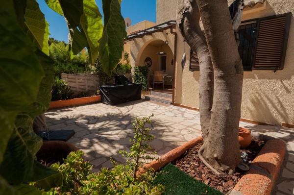 Casa o chalet independiente en Cometa-Carrió, Calpe photo 2
