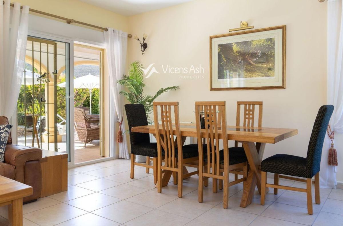 Properties for sale and rent in Spain photo 3