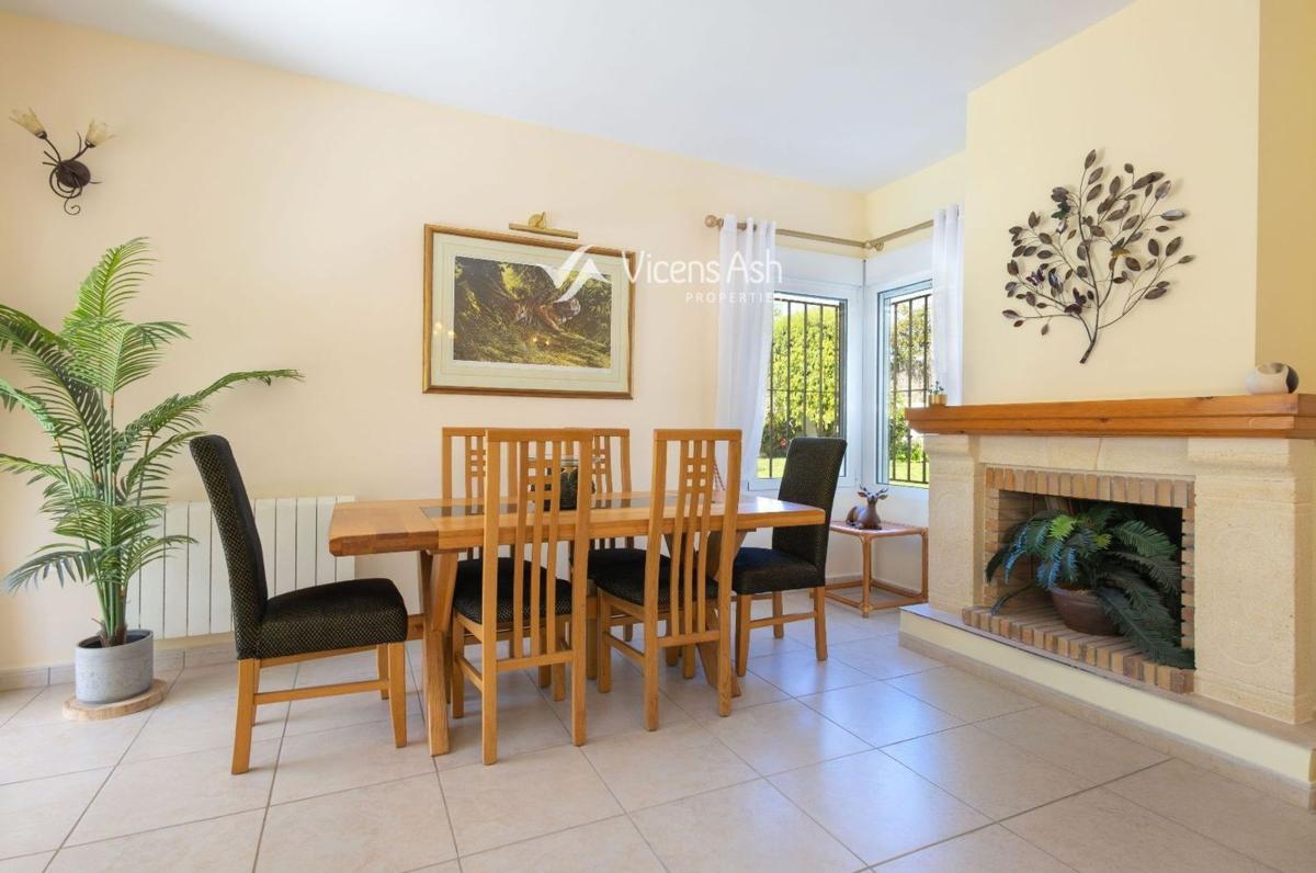 Properties for sale and rent in Spain photo 5
