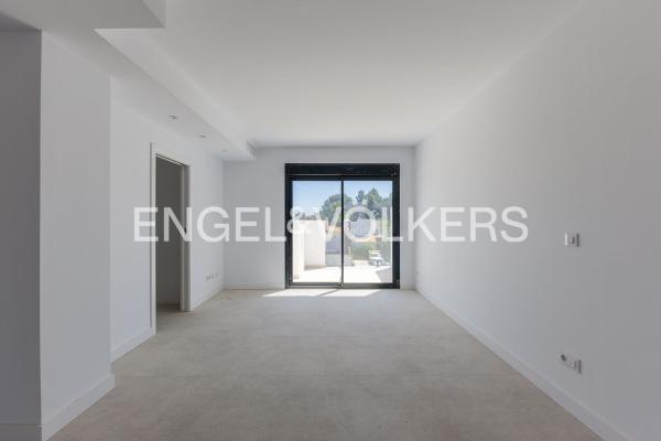 Venta de piso en Piso en El Montgó, Denia, Denia
 photo 4
