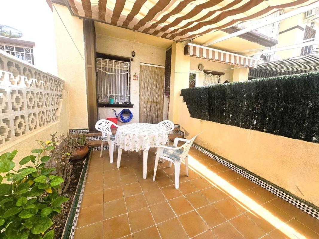 Properties for sale and rent in Spain photo 2