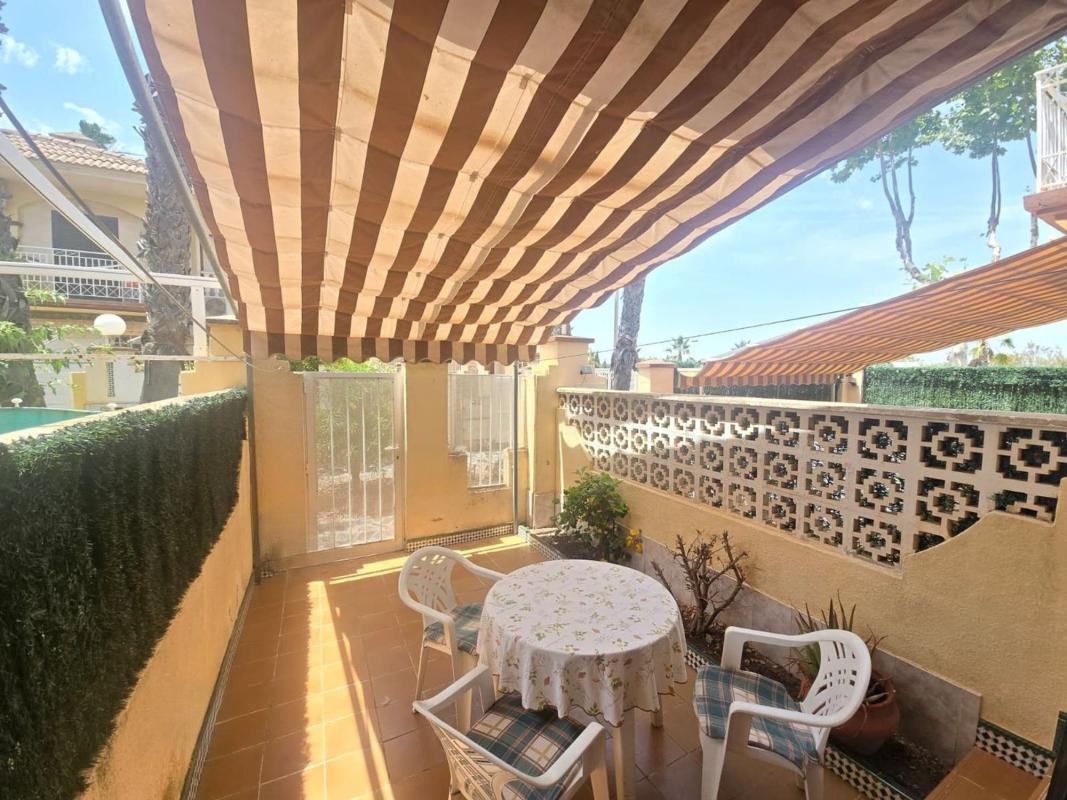 Properties for sale and rent in Spain photo 3