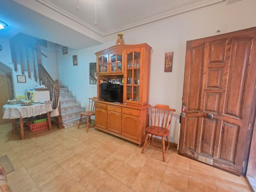 Properties for sale and rent in Spain photo 4