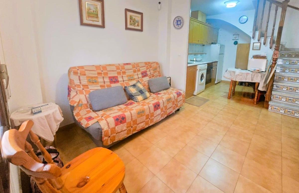 Properties for sale and rent in Spain photo 5
