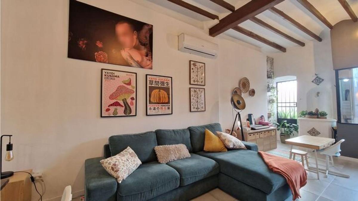 Недвижимость на продажу и в аренду в Испании photo 4