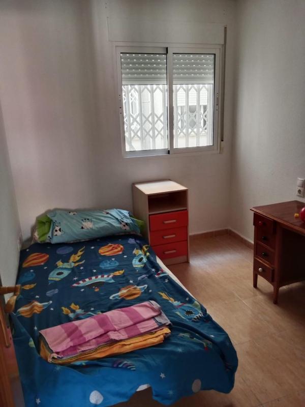 Venta de piso en Piso en San Isidro, San Isidro
photo 1