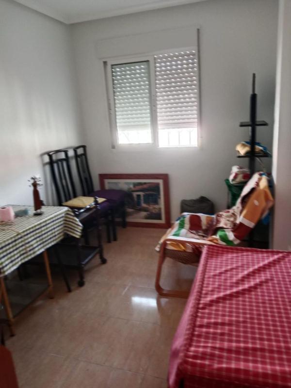 Venta de piso en Piso en San Isidro, San Isidro
photo 2