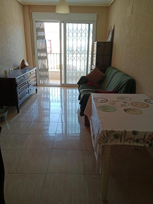 Venta de piso en Piso en San Isidro, San Isidro
photo 3