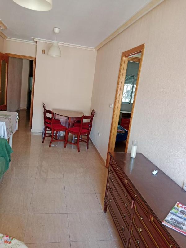Venta de piso en Piso en San Isidro, San Isidro
photo 4