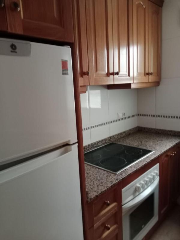 Venta de piso en Piso en San Isidro, San Isidro
photo 5