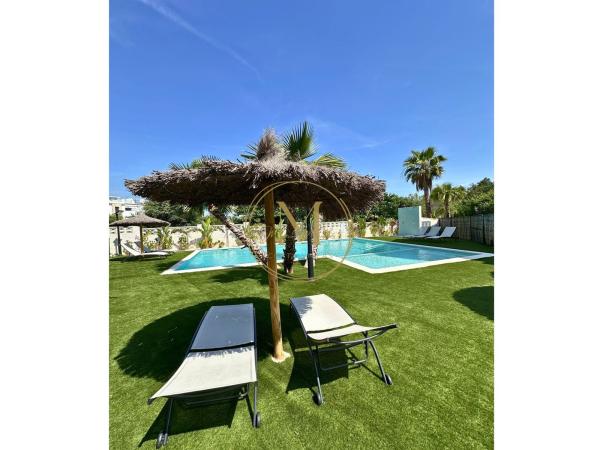 Venta de piso en Piso en Calle de l'Alborcer, El Montgó, Denia, Denia
 photo 2