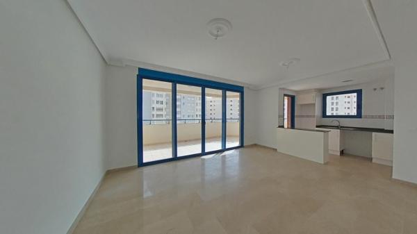 Venta de piso en Piso en Avenida Rosa de los Vientos, Playa de Fossa-Levante, Calpe, Calpe
thumbnail 2