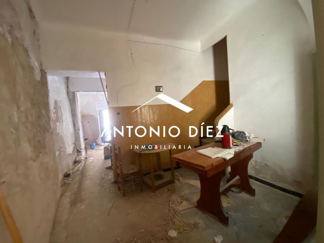 Sprzedaż niezależnego domku jednorodzinnego w  Casa o chalet en San Juan, Aspe, Aspe photo 4
