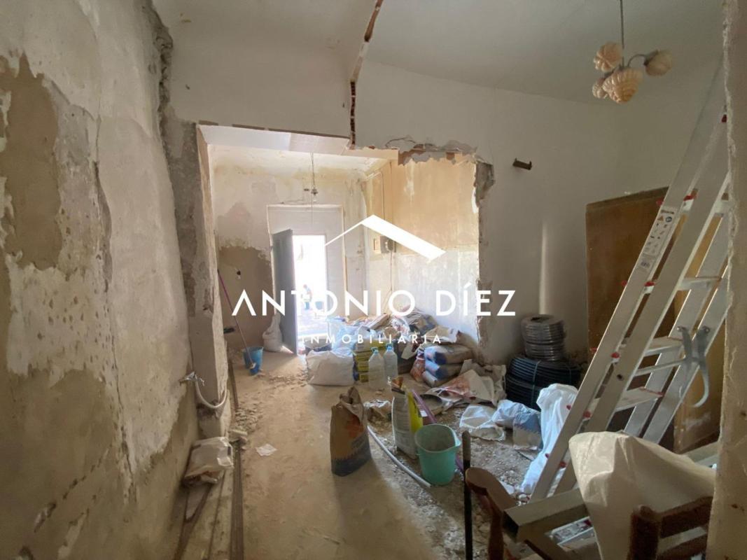 Sprzedaż niezależnego domku jednorodzinnego w  Casa o chalet en San Juan, Aspe, Aspe photo 5