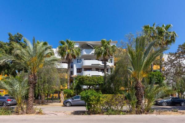 Sale of flat in Piso en Calle Mar Gruesa, Punta Prima, Torrevieja, Torrevieja
thumbnail 1