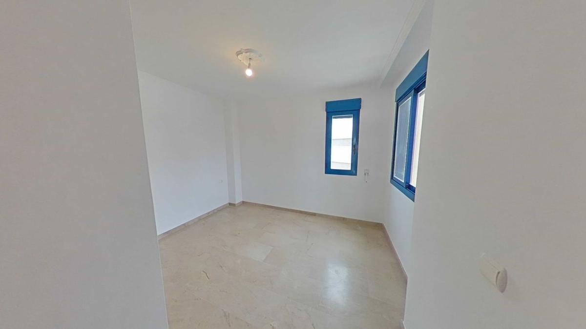 Venta de piso en Piso en Avenida Rosa de los Vientos, Playa de Fossa-Levante, Calpe, Calpe
 photo 3