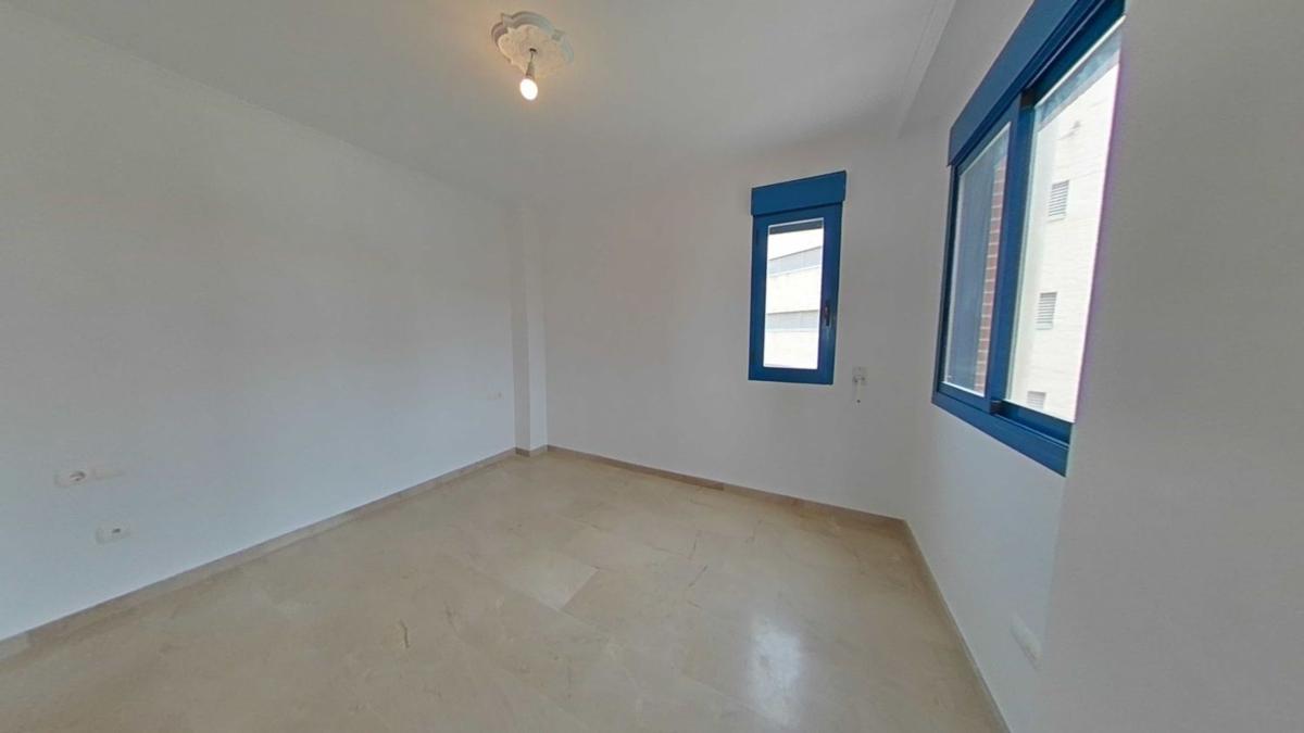 Venta de piso en Piso en Avenida Rosa de los Vientos, Playa de Fossa-Levante, Calpe, Calpe
 photo 4