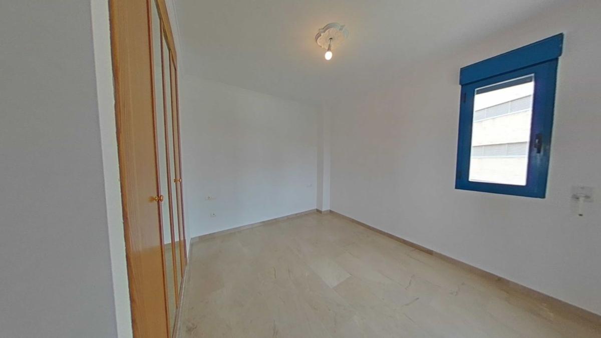 Venta de piso en Piso en Avenida Rosa de los Vientos, Playa de Fossa-Levante, Calpe, Calpe
 photo 5