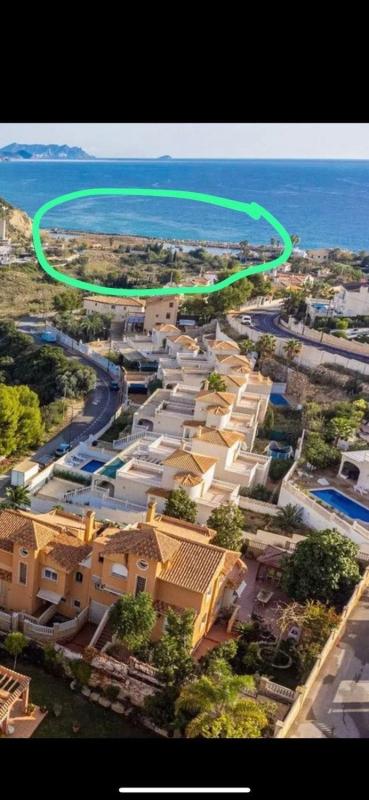 Properties for sale and rent in Spain photo 2