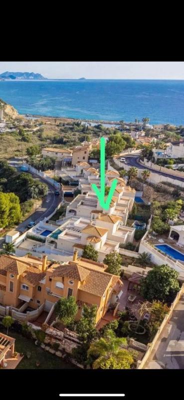 Properties for sale and rent in Spain photo 3
