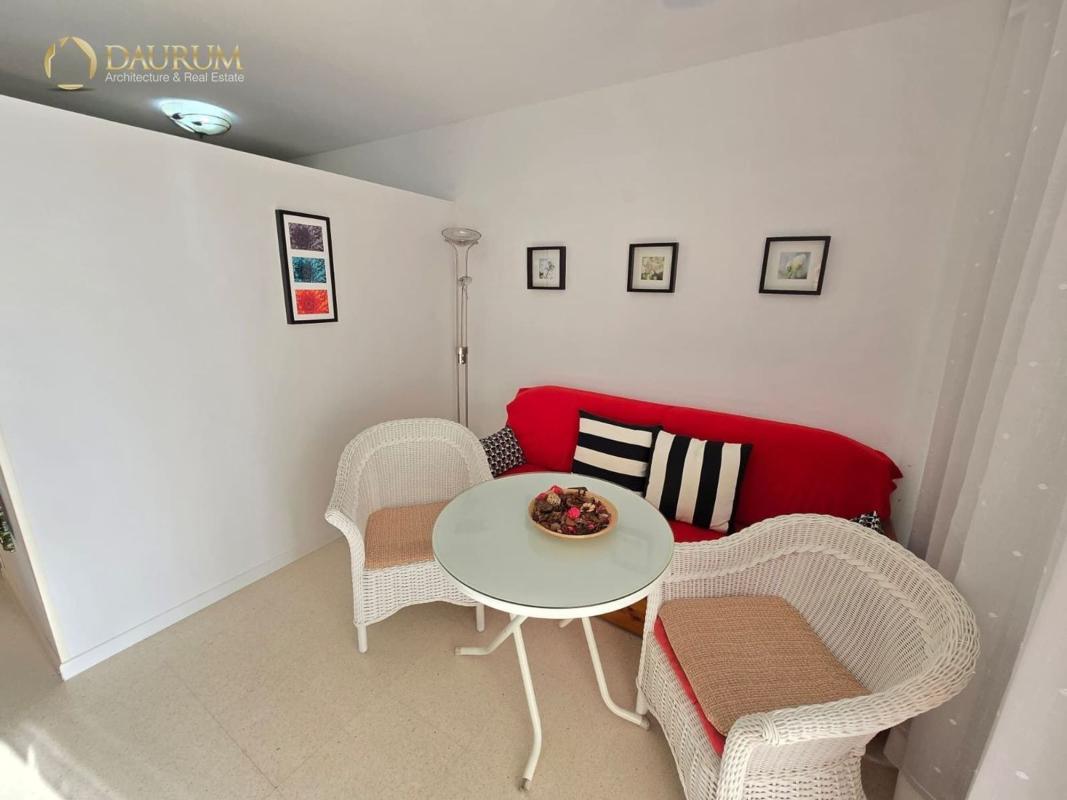 Sale of apartment in Piso en Calle Sierra Dorada, Zona Sierra Helada, Benidorm, Benidorm
photo 1
