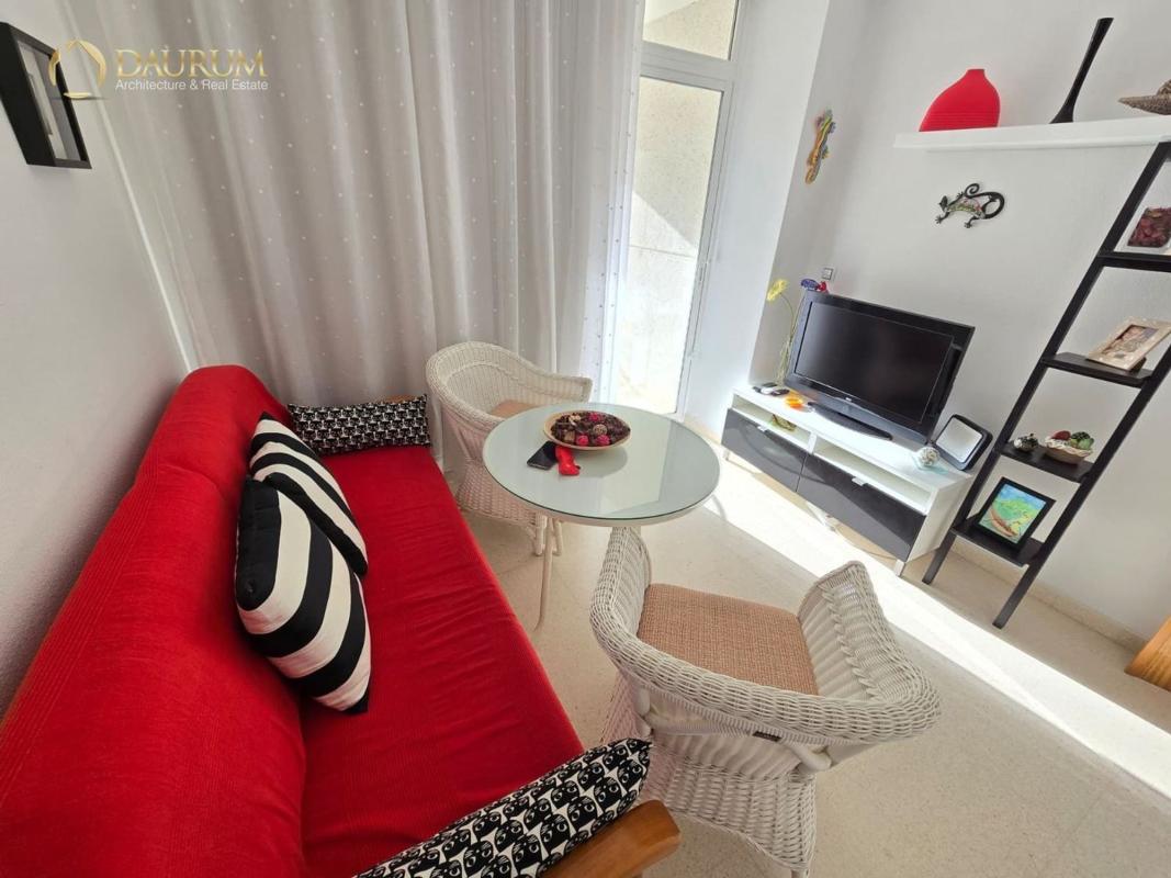 Sale of apartment in Piso en Calle Sierra Dorada, Zona Sierra Helada, Benidorm, Benidorm
photo 4
