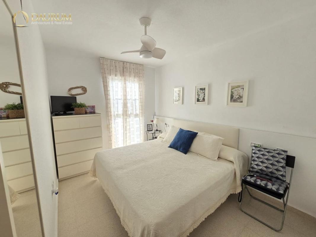 Sale of apartment in Piso en Calle Sierra Dorada, Zona Sierra Helada, Benidorm, Benidorm
photo 5