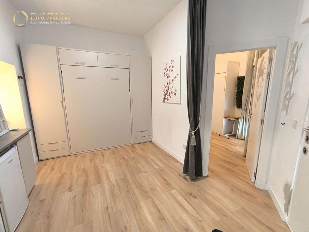 Venta de piso en Piso en Calle Juan de Juanes, Los Ángeles, Alicante / Alacant, Alicante / Alacant
 photo 3
