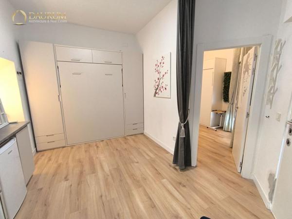 Venta de piso en Piso en Calle Juan de Juanes, Los Ángeles, Alicante / Alacant, Alicante / Alacant
 photo 3
