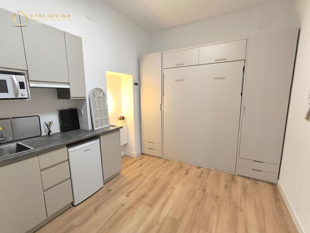 Venta de piso en Piso en Calle Juan de Juanes, Los Ángeles, Alicante / Alacant, Alicante / Alacant
 photo 4