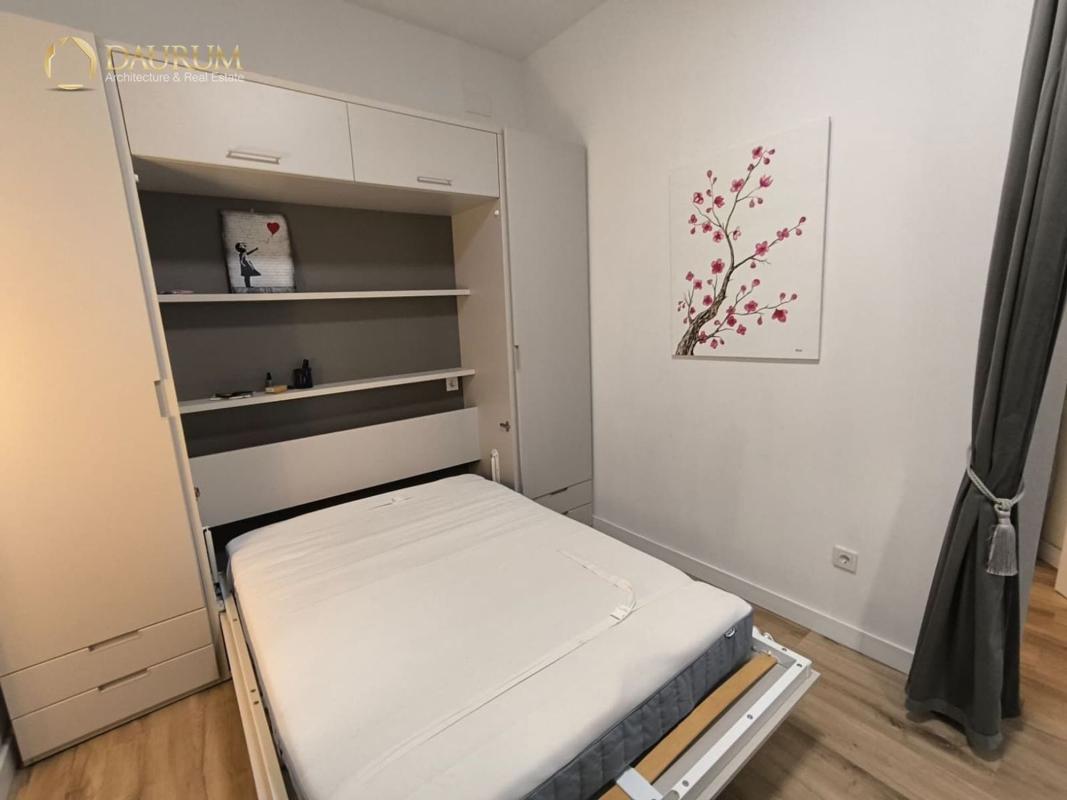 Venta de piso en Piso en Calle Juan de Juanes, Los Ángeles, Alicante / Alacant, Alicante / Alacant
 photo 5