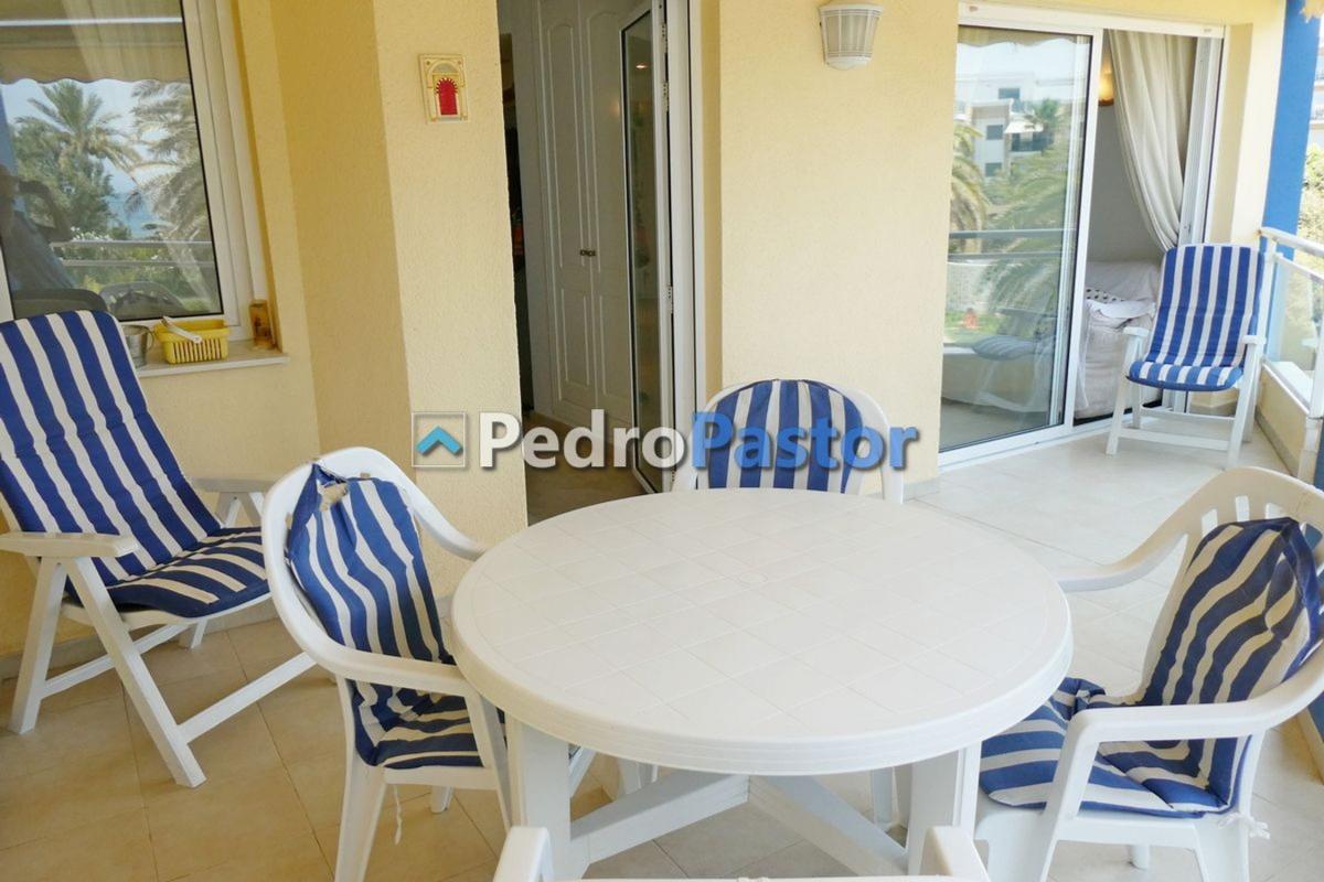 Продажа квартиры на Piso en Carretera de les Marines a Dénia, 110, Les Bassetes-El Marjal, Denia, Дения
photo 5