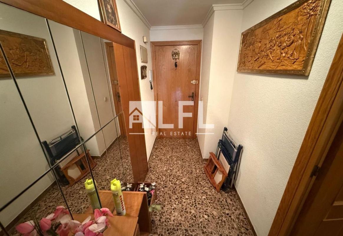 Venta de piso en Piso en Calle Navío, Calpe Pueblo, Calpe, Calpe
photo 4