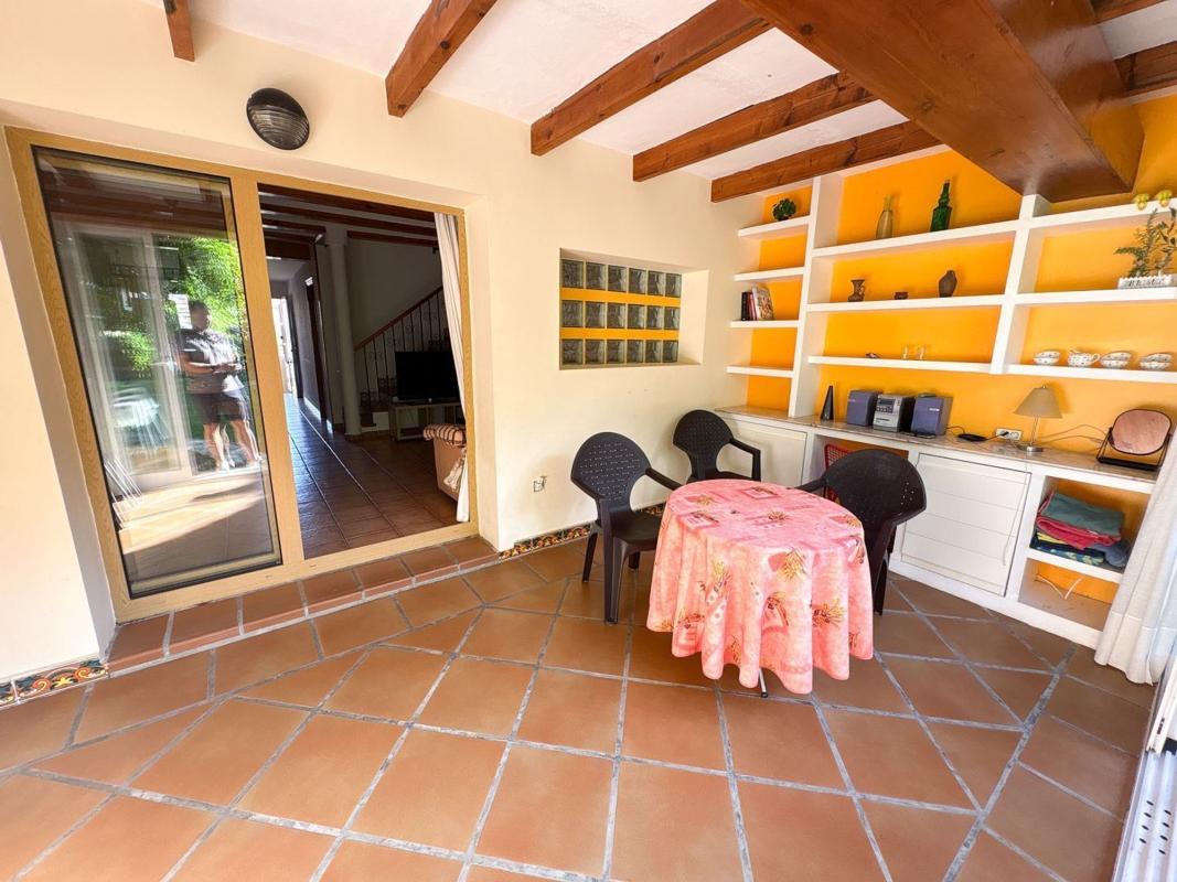 Propiedades en venta y alquiler en España photo 5