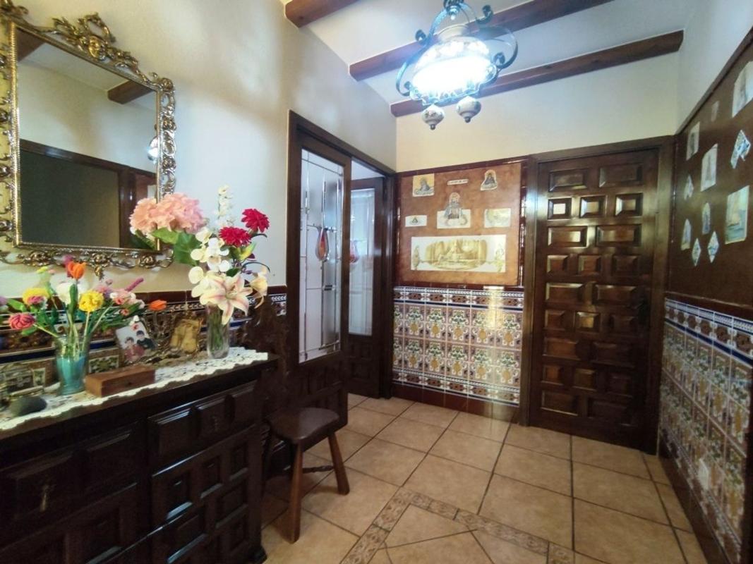 Propiedades en venta y alquiler en España photo 5