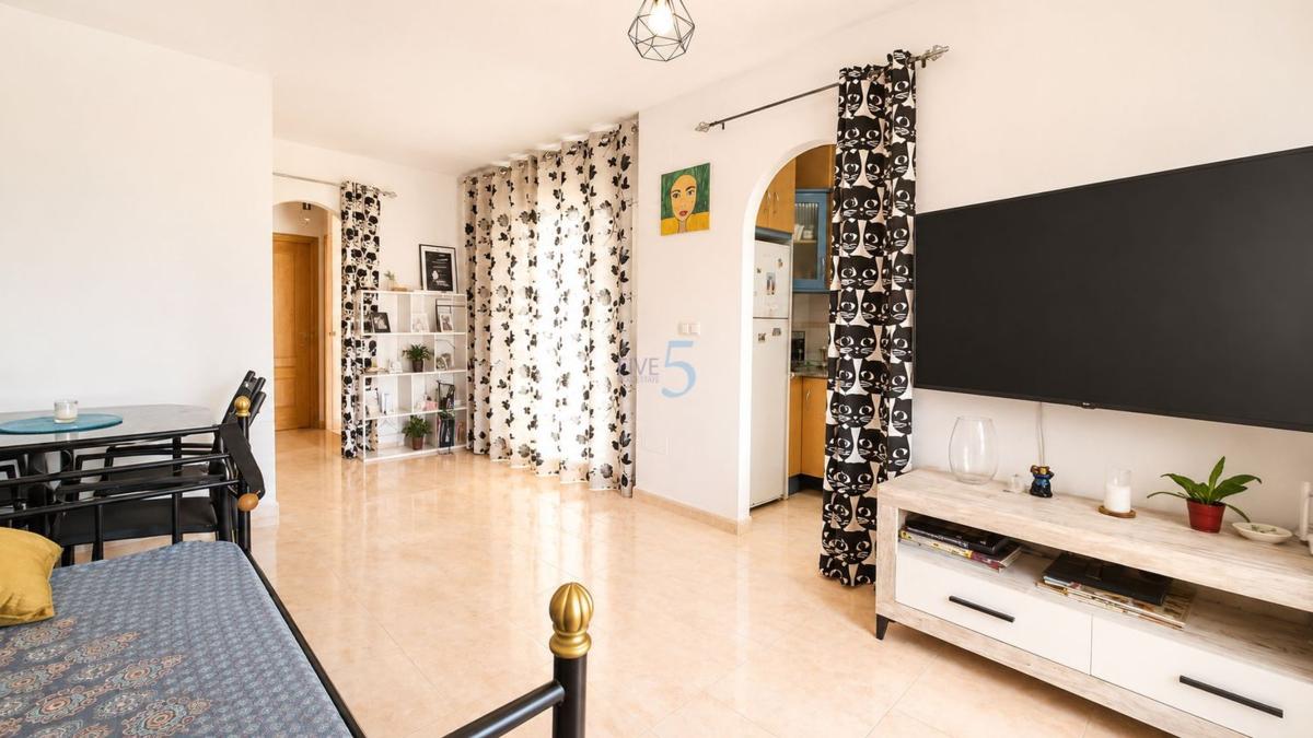 Sale of apartment in Piso en Daya Nueva, Daya Nueva
photo 3