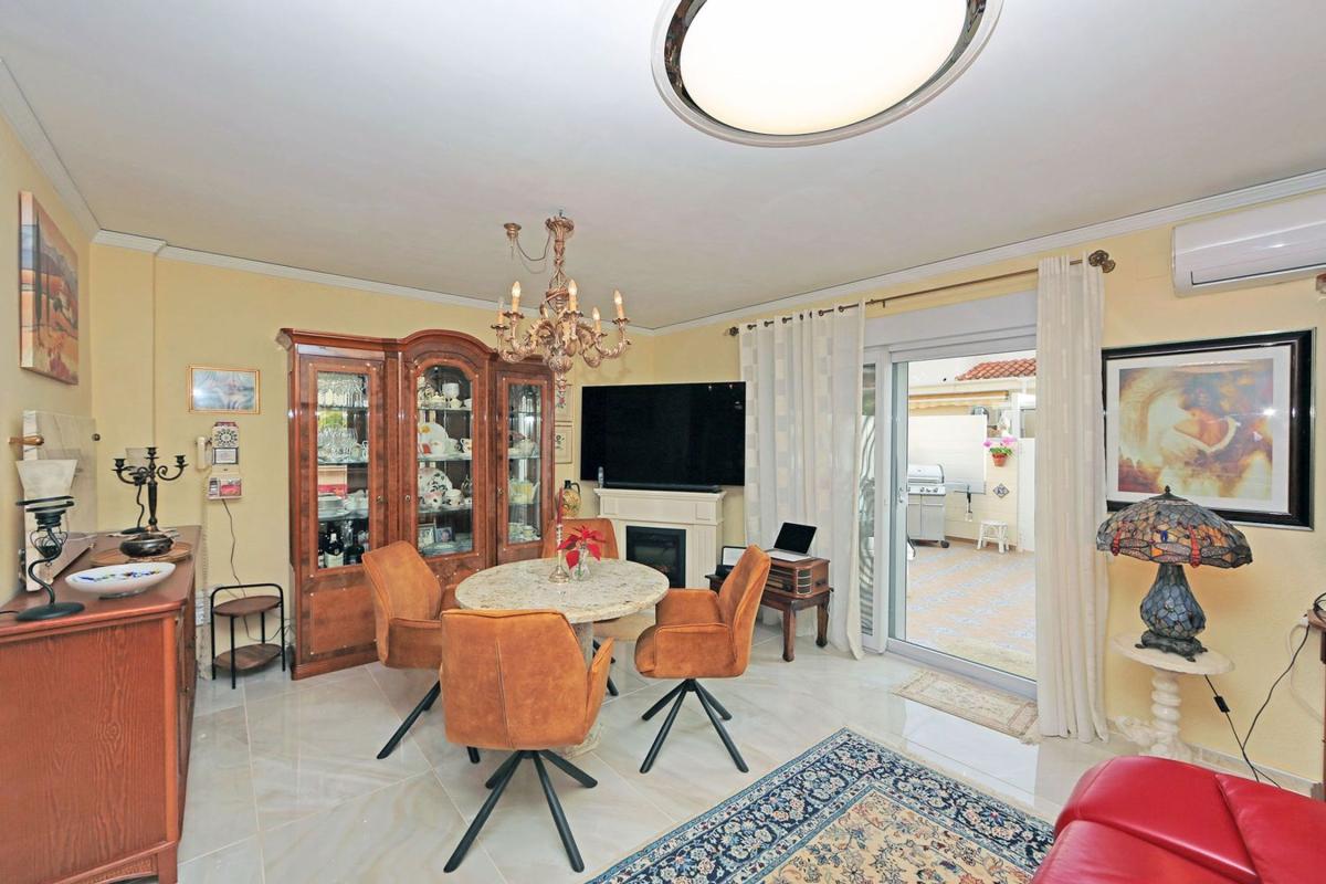 Недвижимость на продажу и в аренду в Испании photo 1