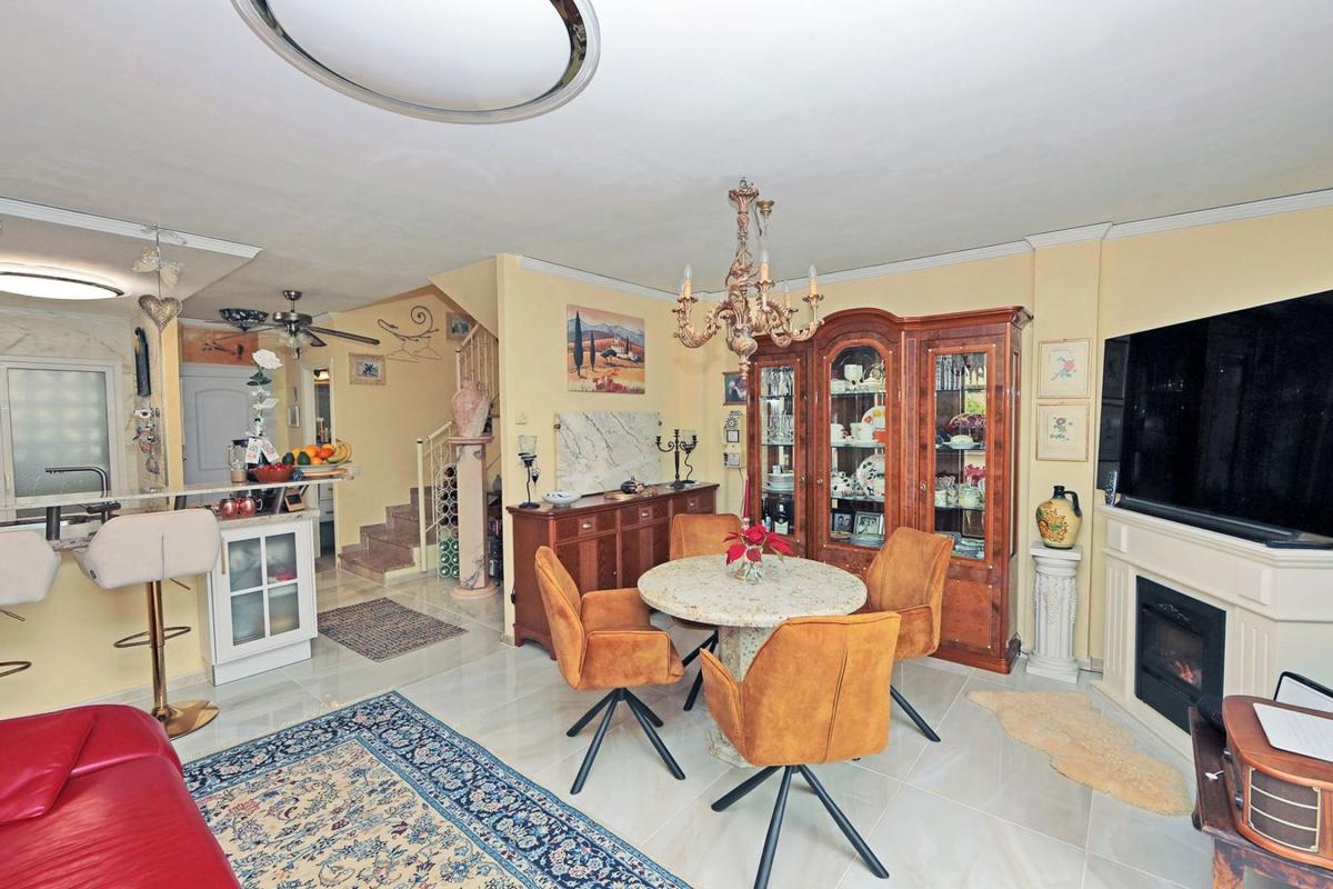 Недвижимость на продажу и в аренду в Испании photo 3