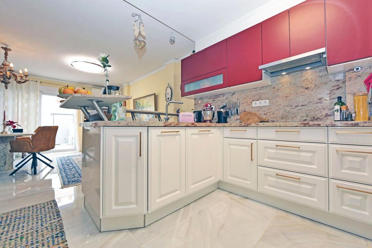 Недвижимость на продажу и в аренду в Испании photo 4
