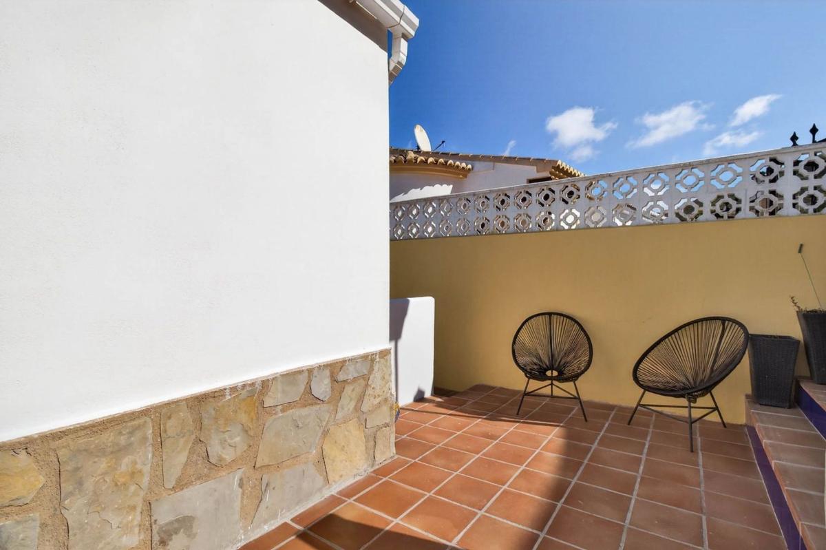 Properties for sale and rent in Spain photo 5
