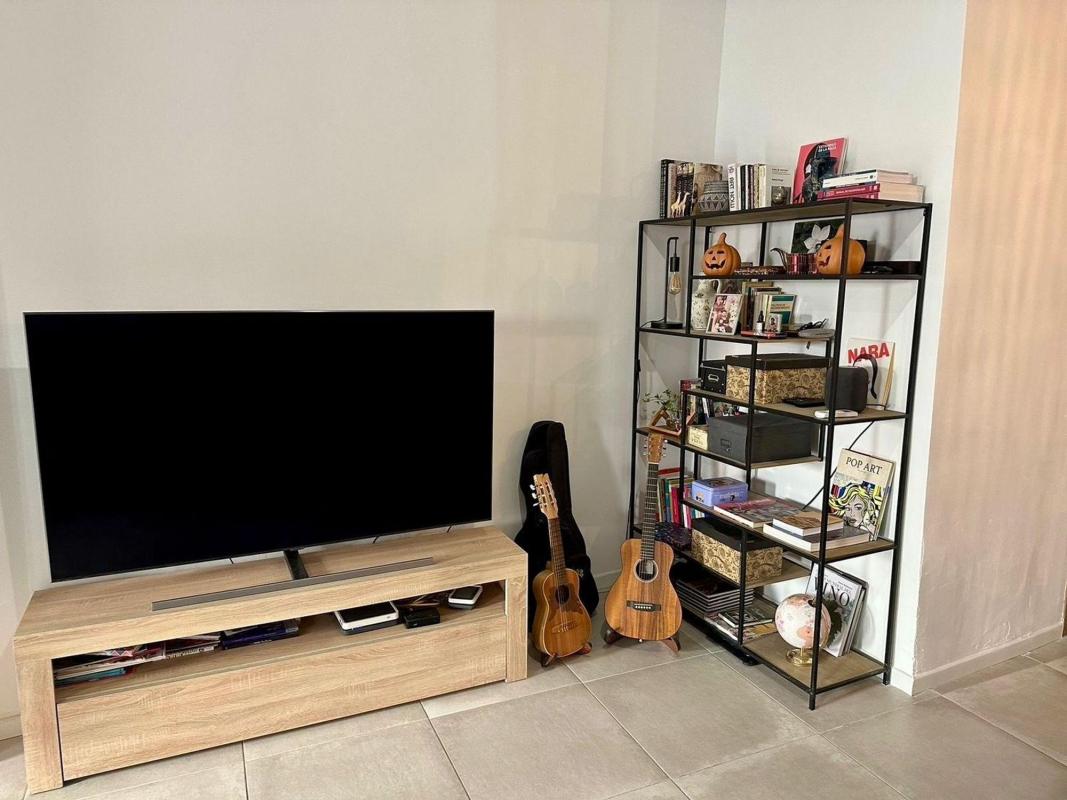 Недвижимость на продажу и в аренду в Испании photo 4