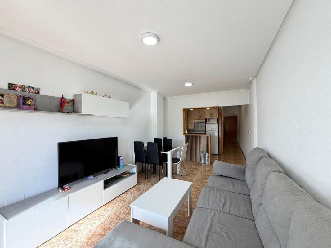 Sale of apartment in Piso en Playa del Cura, Torrevieja, Torrevieja
photo 4