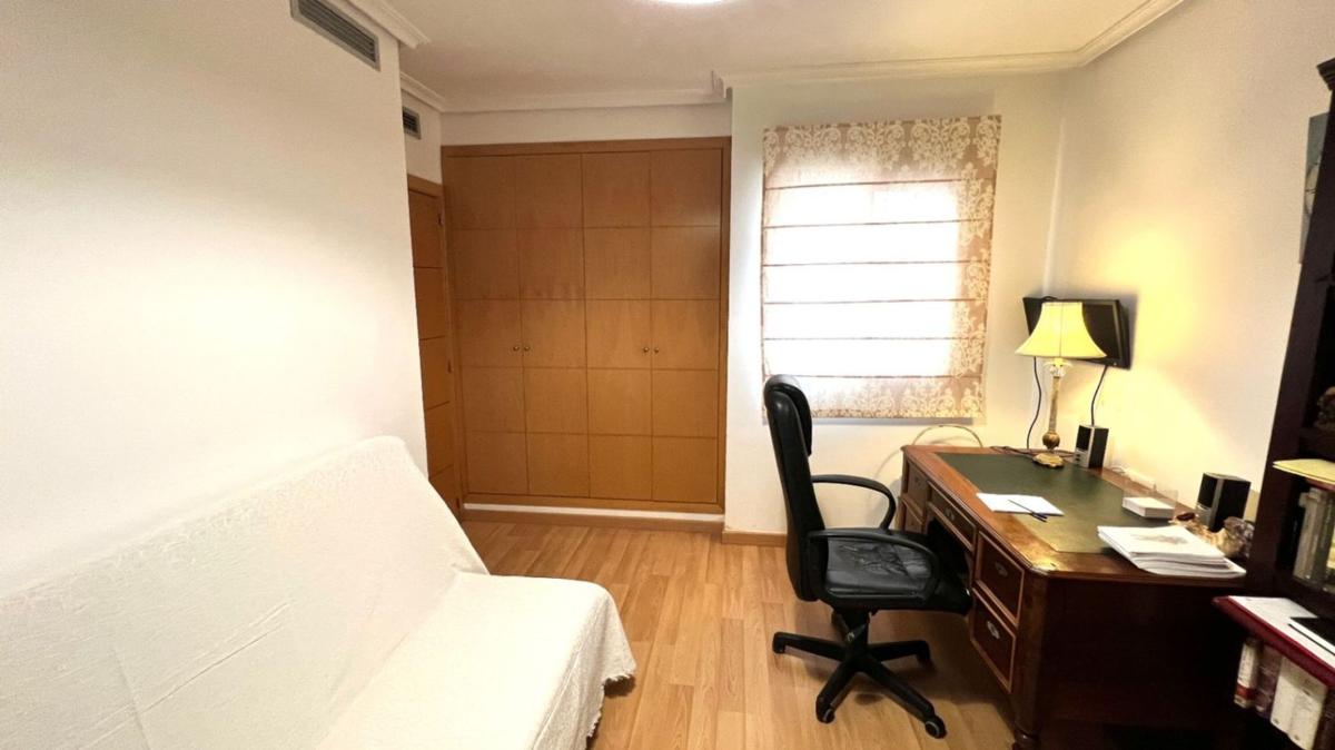 Продажа пентхауса на  Ático en Saladar, Denia, Дения photo 3