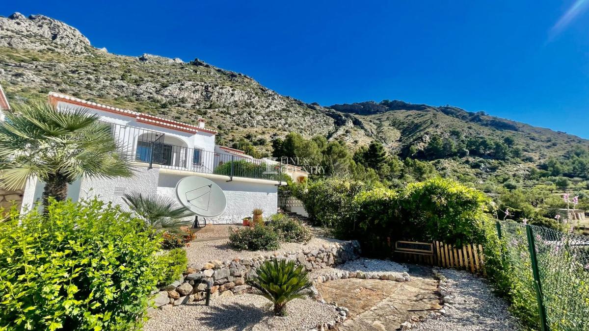 Propiedades en venta y alquiler en España photo 2