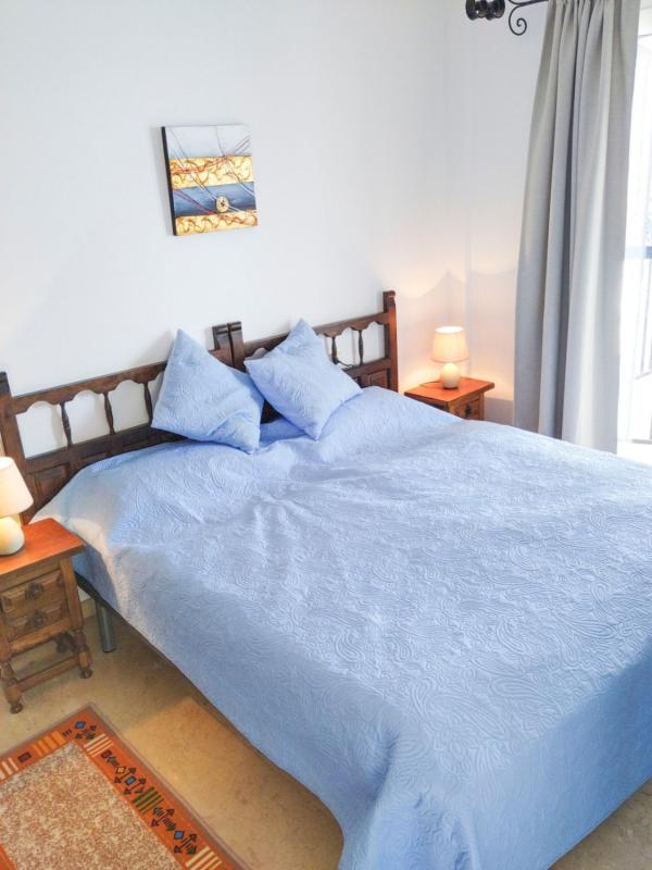 Venta de chalet independiente en Casa o chalet en Maryvilla, Calpe, Calpe
photo 3